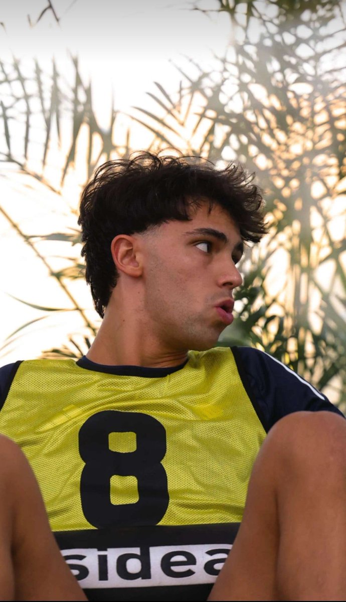 Joao Felix