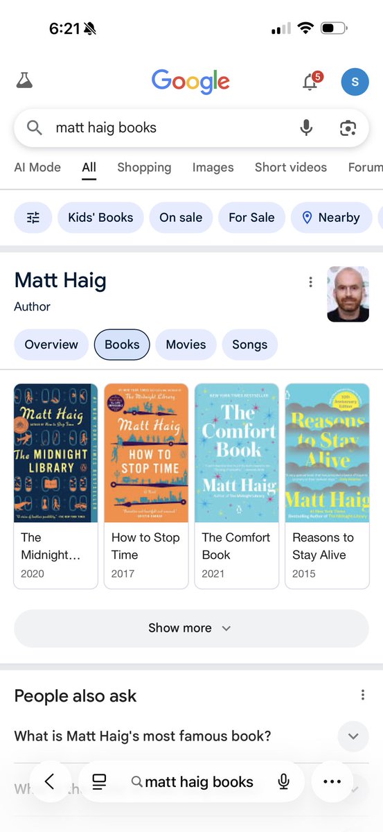 •ㅅ• tweet media