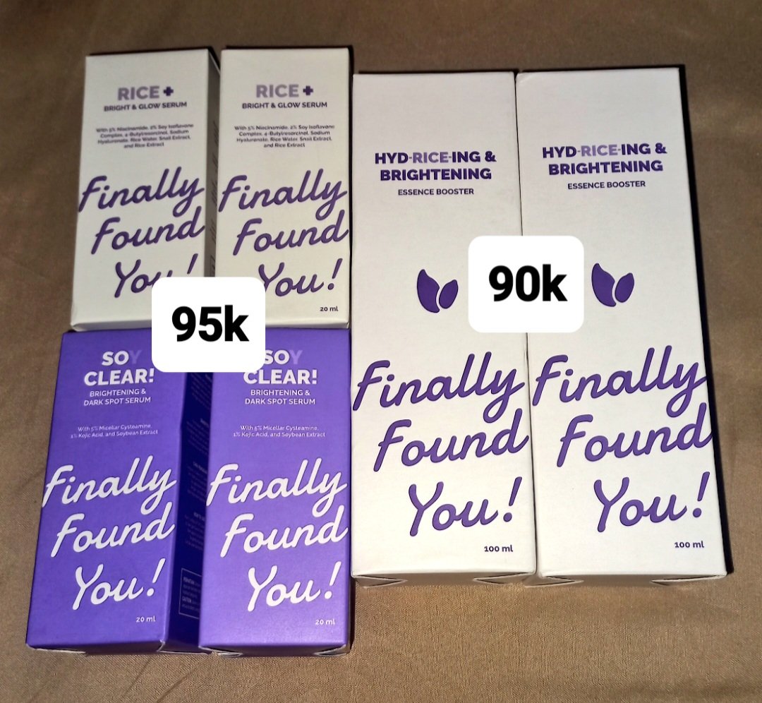 prriivvyat tweet media