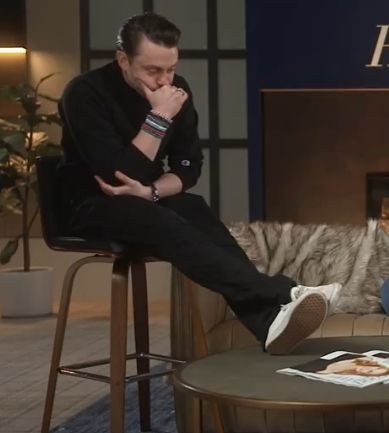 no context kieran culkin tweet media