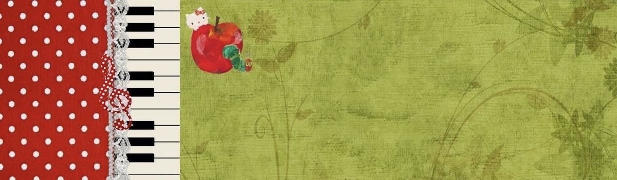 •笑 ˚ 🍎 𝒻ℒ𝒰𝒱. 𖦹 • tweet media