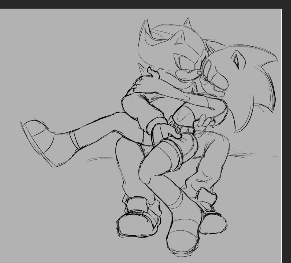 Dae Mon 👑🔞 tweet media