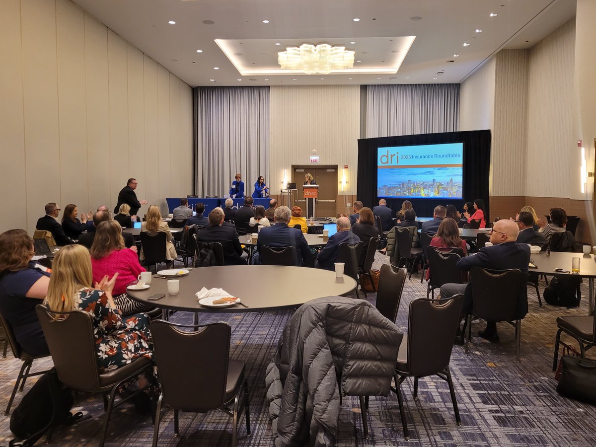 Illinois Department of Insurance tweet media