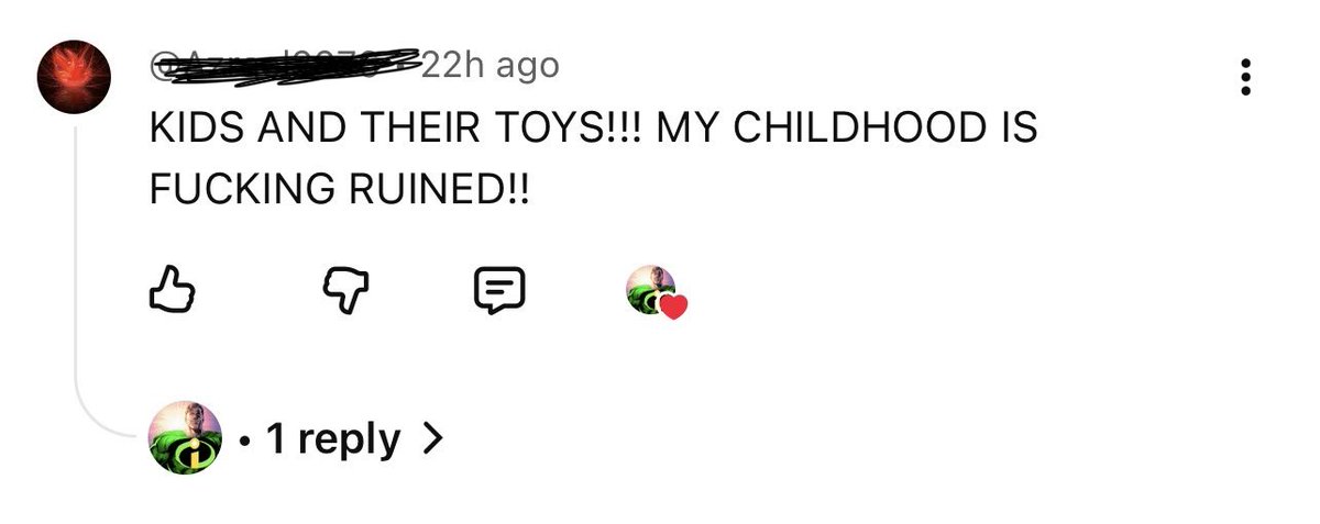 Ultimate Titans tweet media