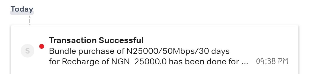 chatinent tweet media