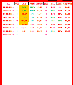 Jass (@forecastvix) on Twitter photo 