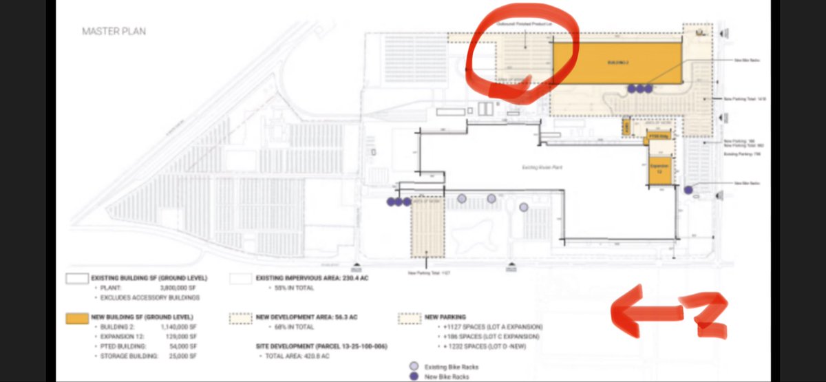 Darin Frerichs tweet media