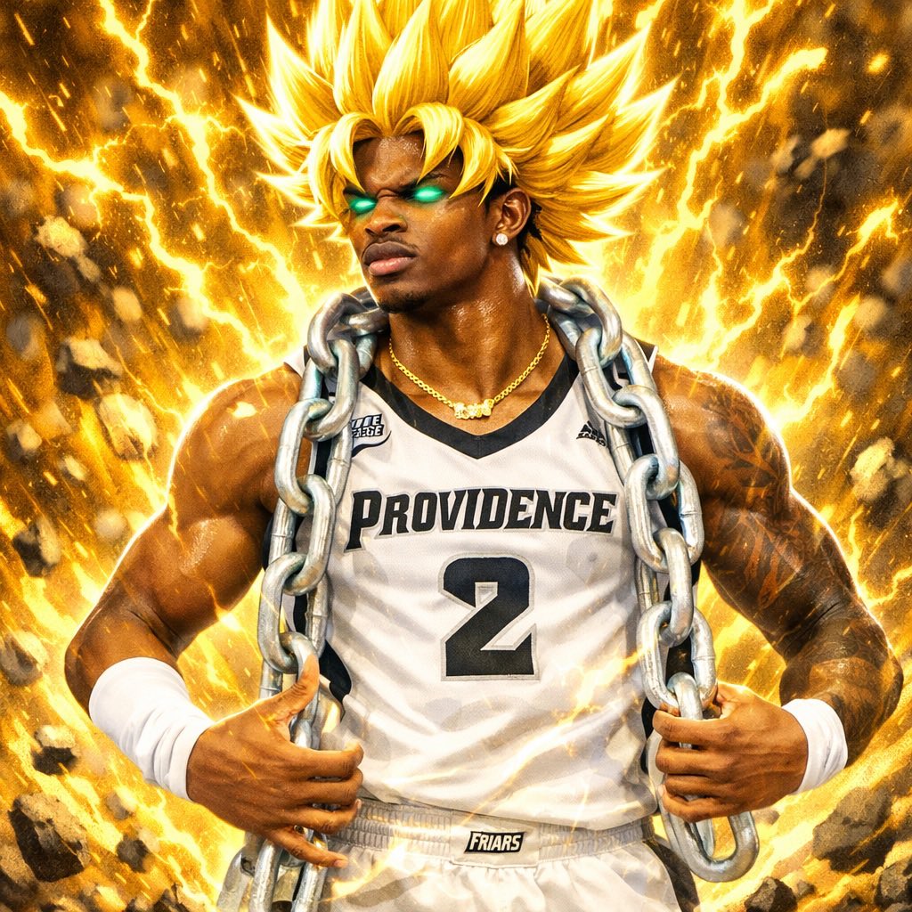 Jeff Johnson tweet media