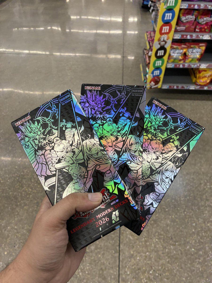 this shit is shiny as hell I fw it