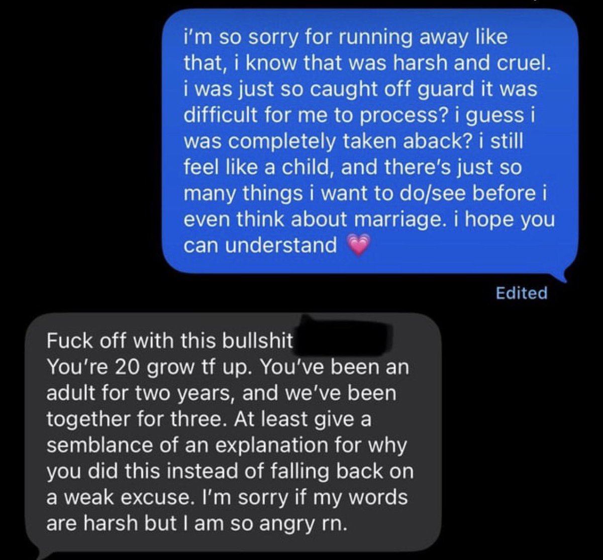 Hazel Appleyard tweet media