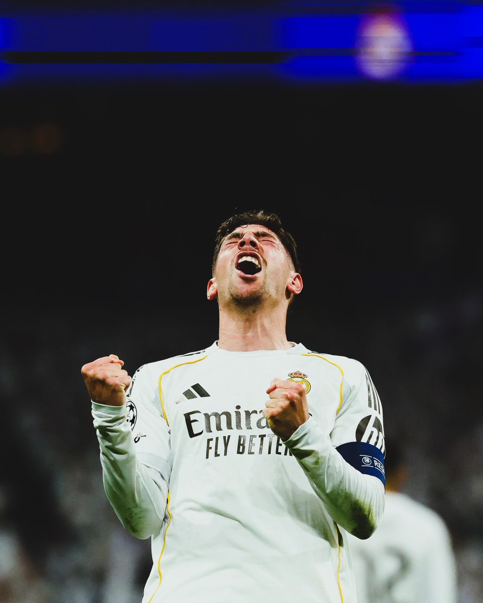 Dimitris Chrysikos tweet media