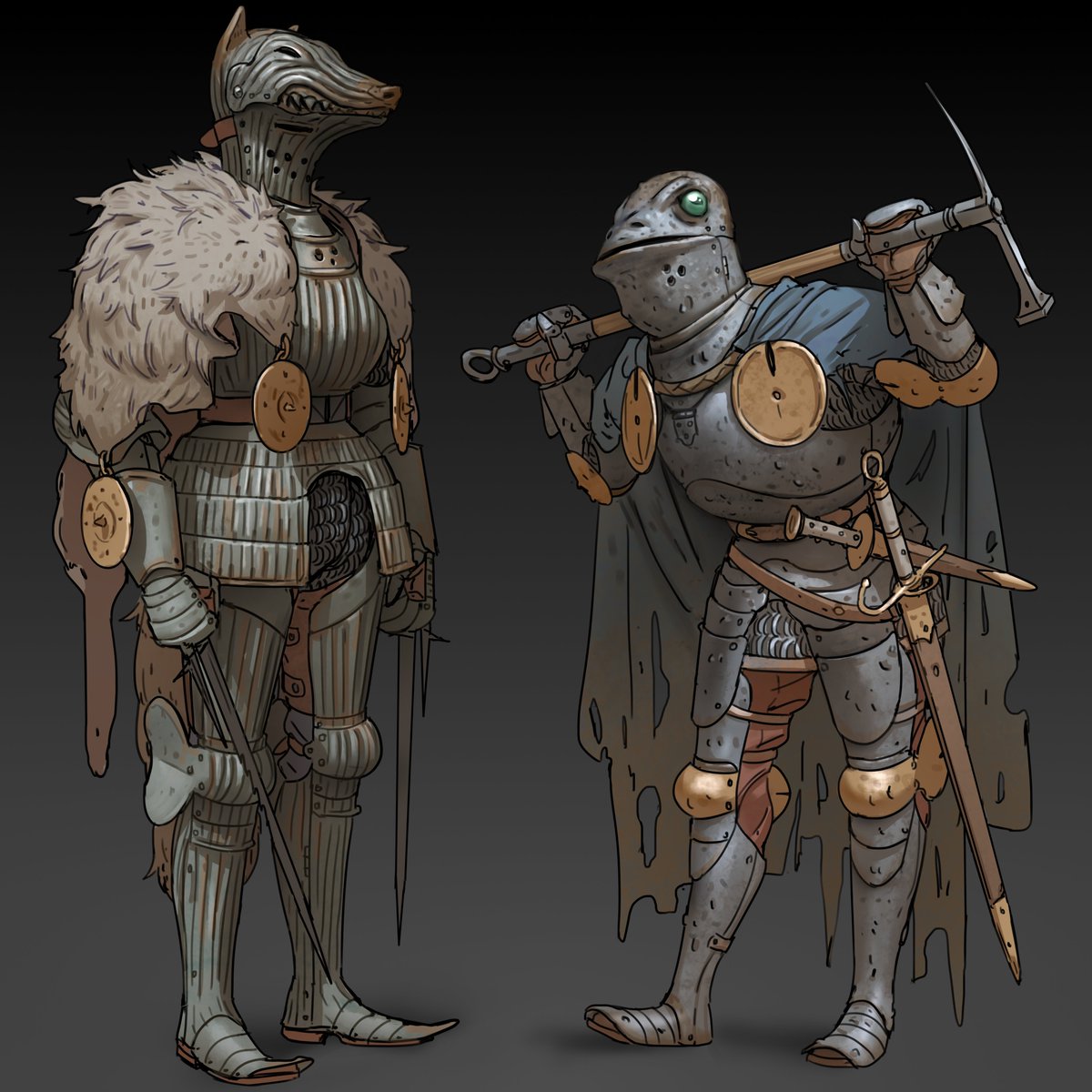 Pavel Hristov tweet media