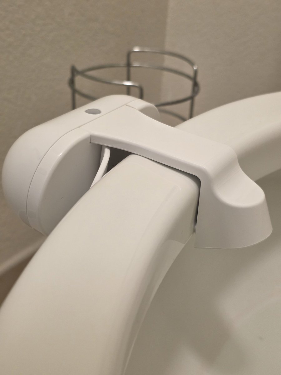 Raj Rosenberg tweet media