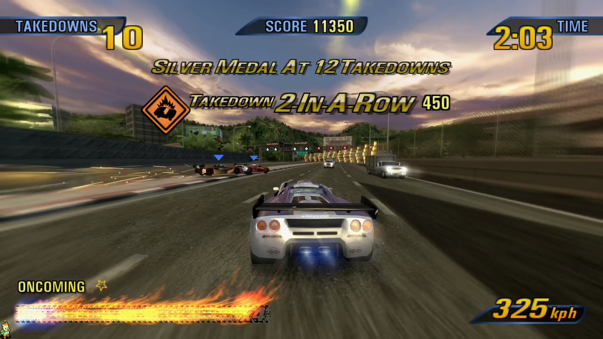 Dream's Longest Day tweet media