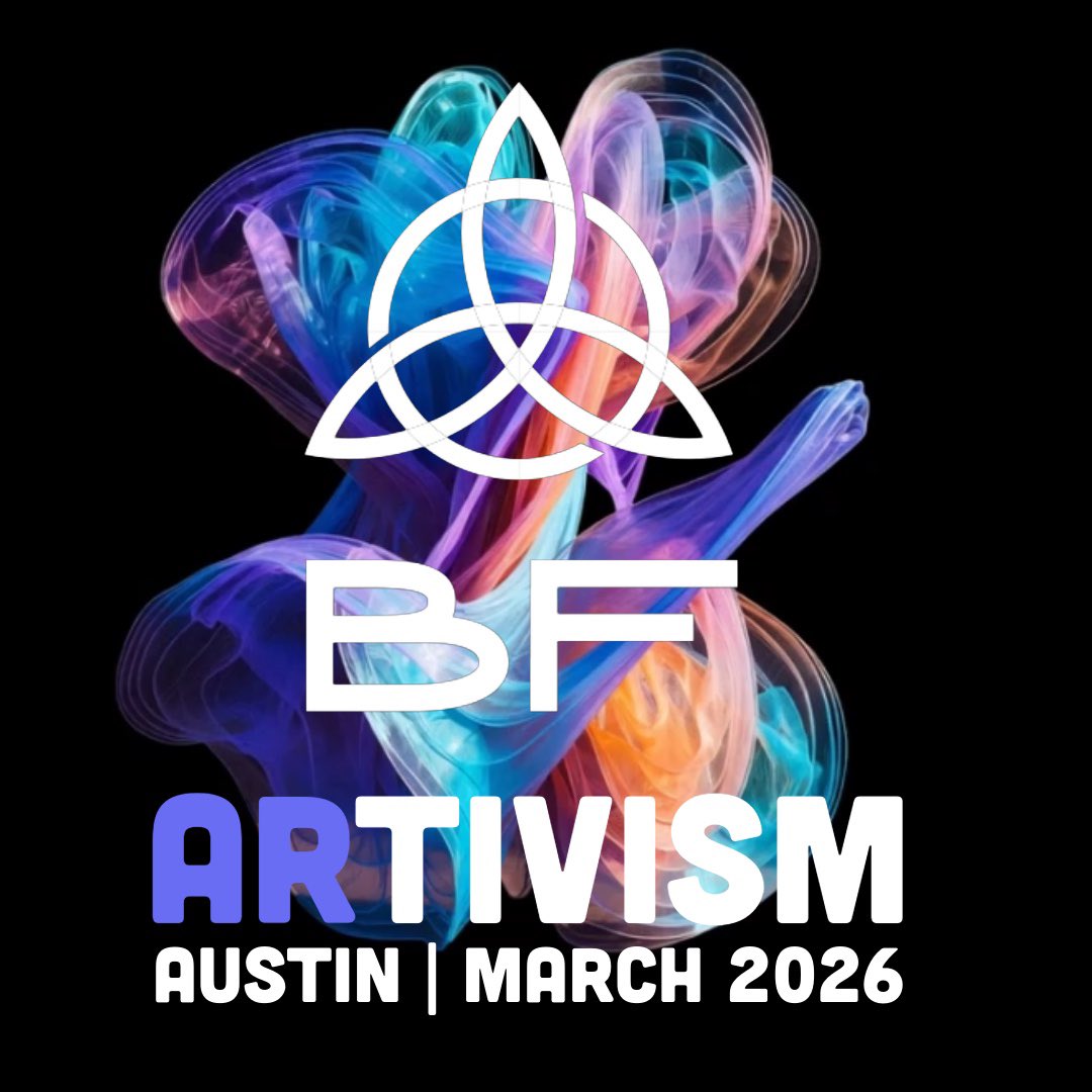 Balanced Forces tweet media