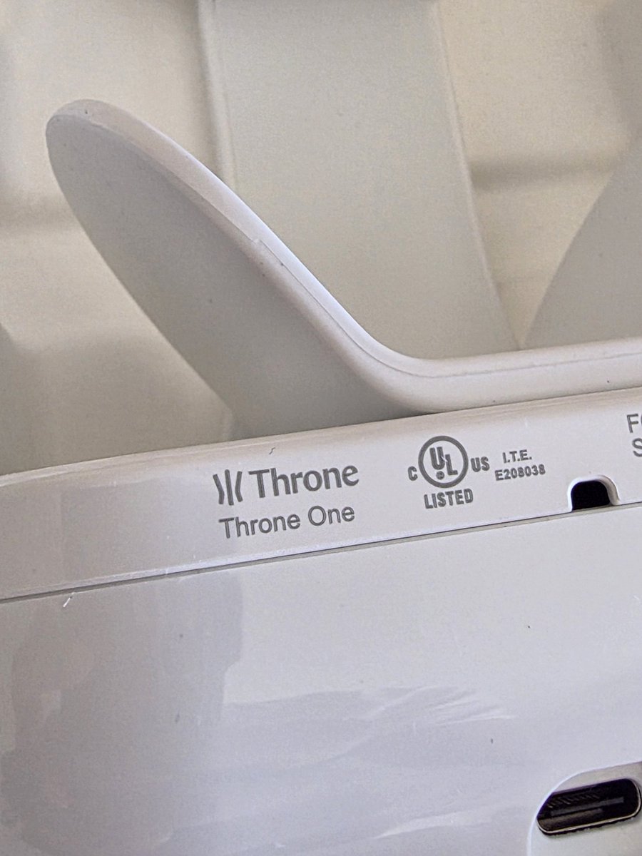 Raj Rosenberg tweet media