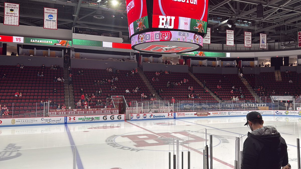 Joe Eachus tweet media