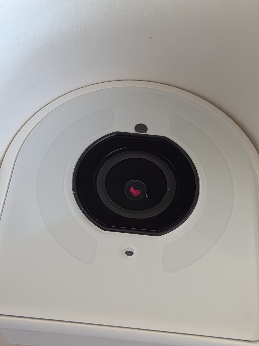 Raj Rosenberg tweet media