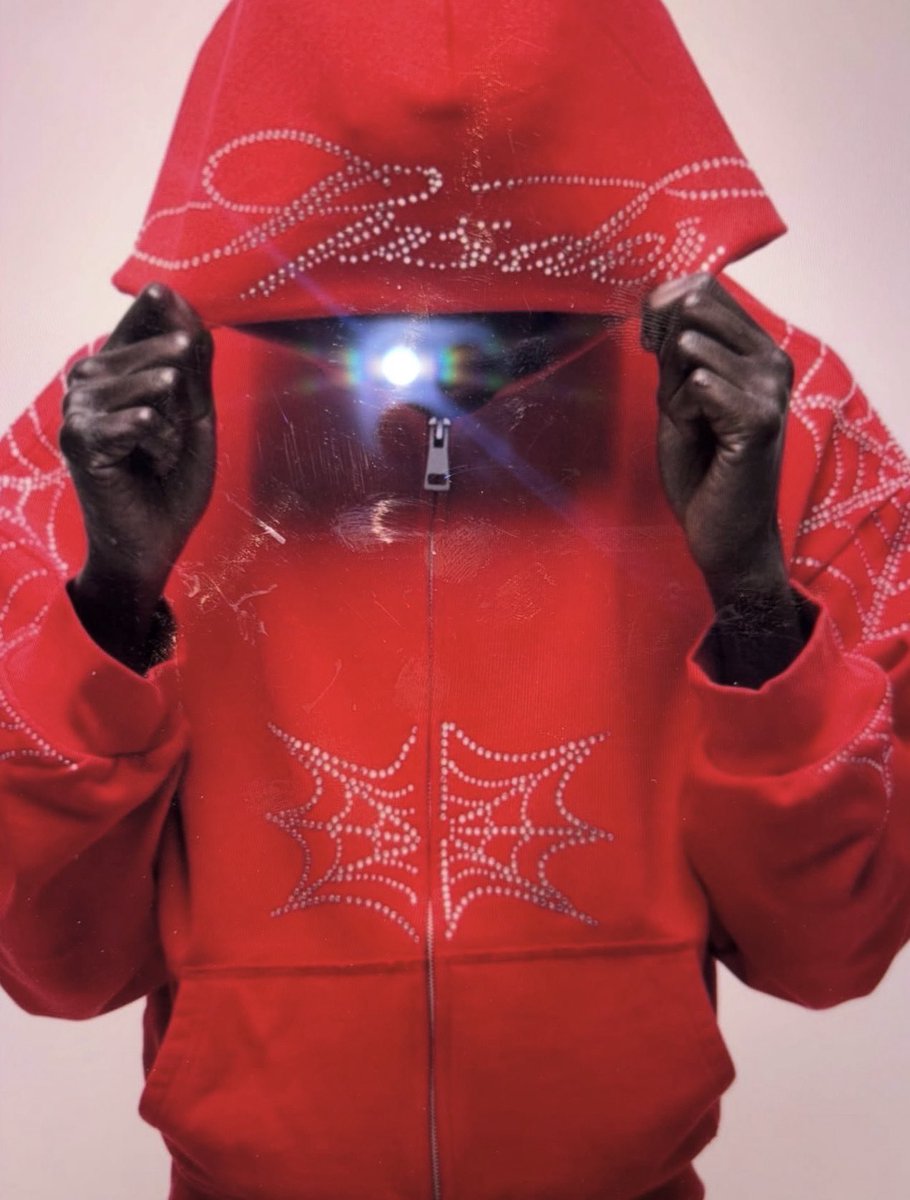 Ovrnundr tweet media