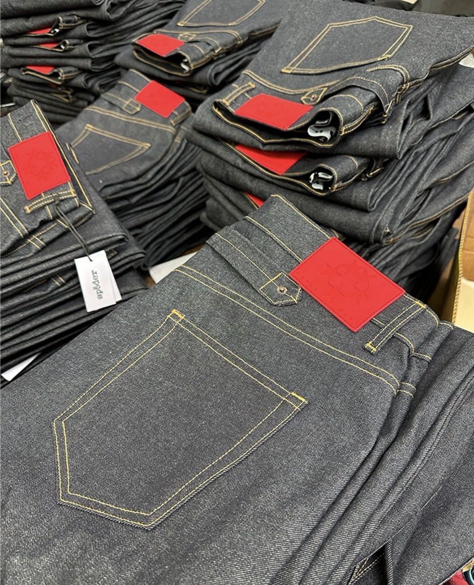 Ovrnundr tweet media