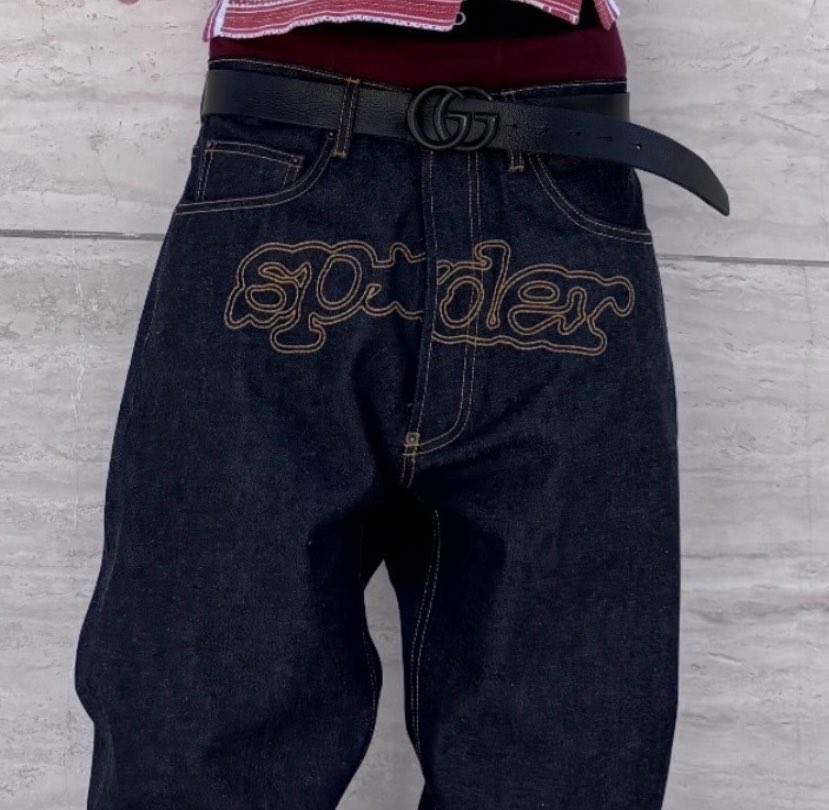 Ovrnundr tweet media