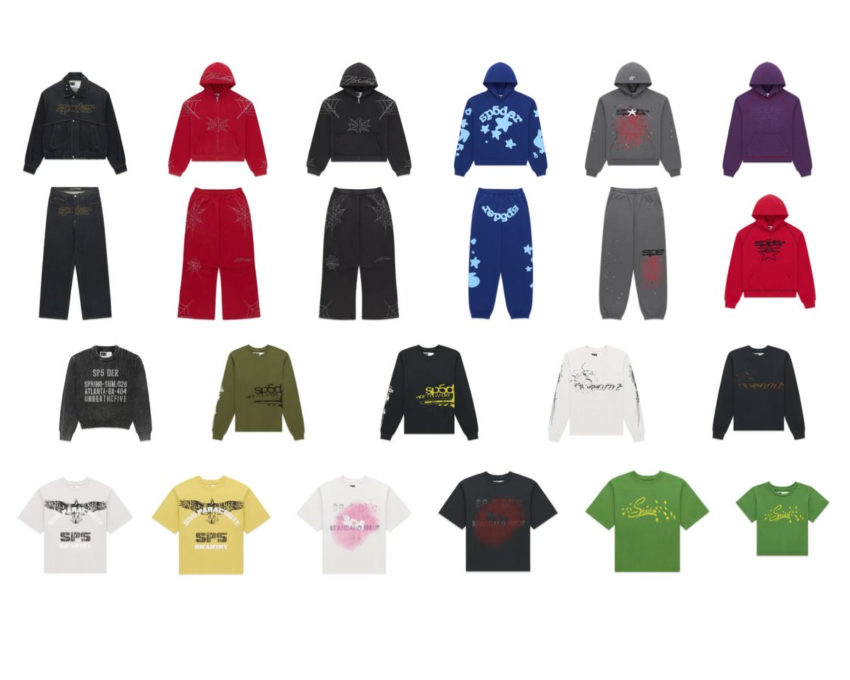 Ovrnundr tweet media