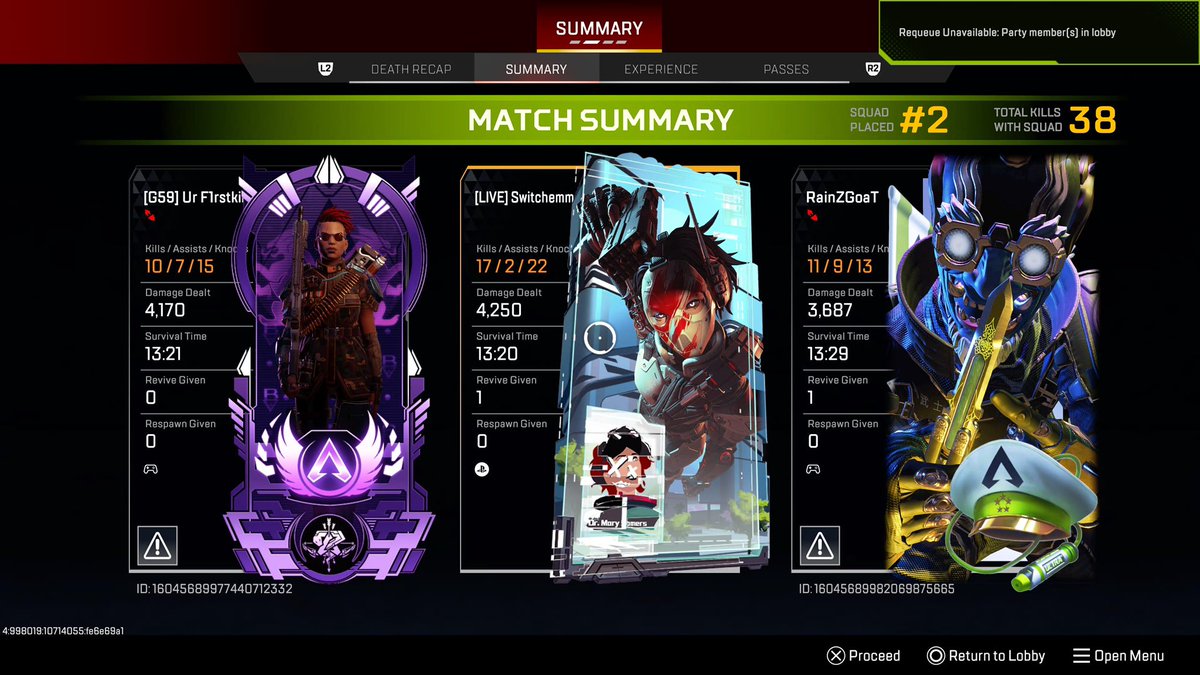 Switchemm- tweet media