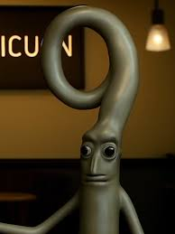 موقع ئي باي😂 tweet media