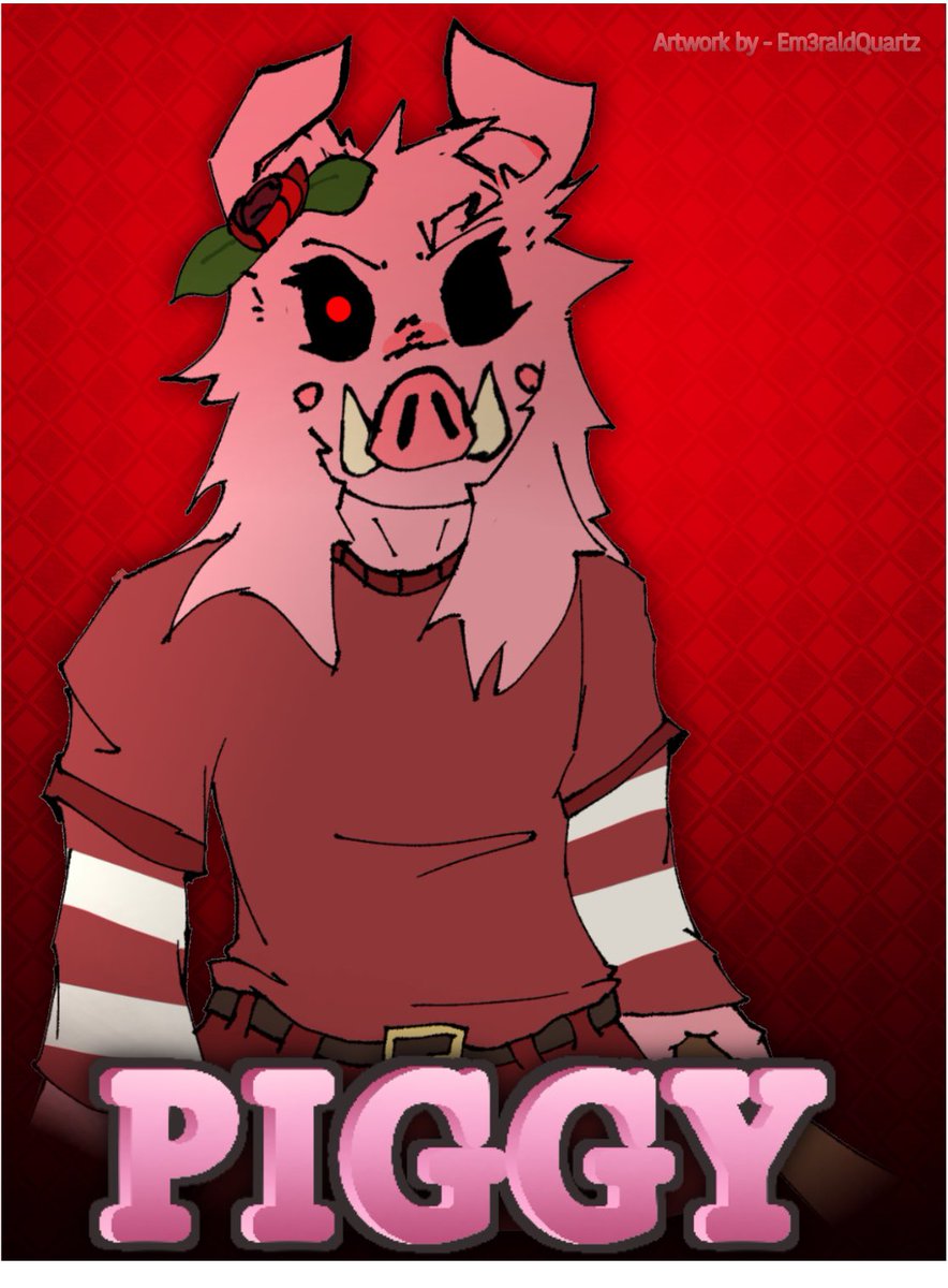 ๐ฉธ|| ๐๐ผ๐๐ฟ๐๐๐ผ ||๐ฉธ๐ || ilove archie so much tweet media