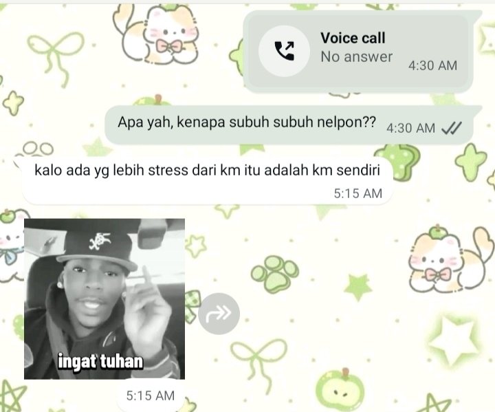 😔😔😔😔😔😔💔💔💔💔💔