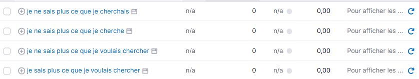 DomfoRat tweet media