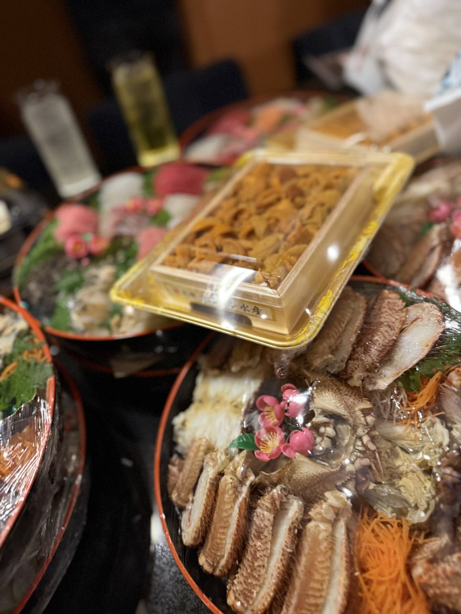 Yuu Kawakami (Shizuku Morino)