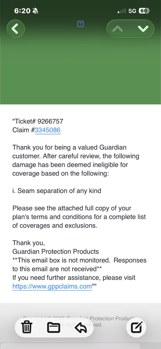 @jodybeth0131 tweet media