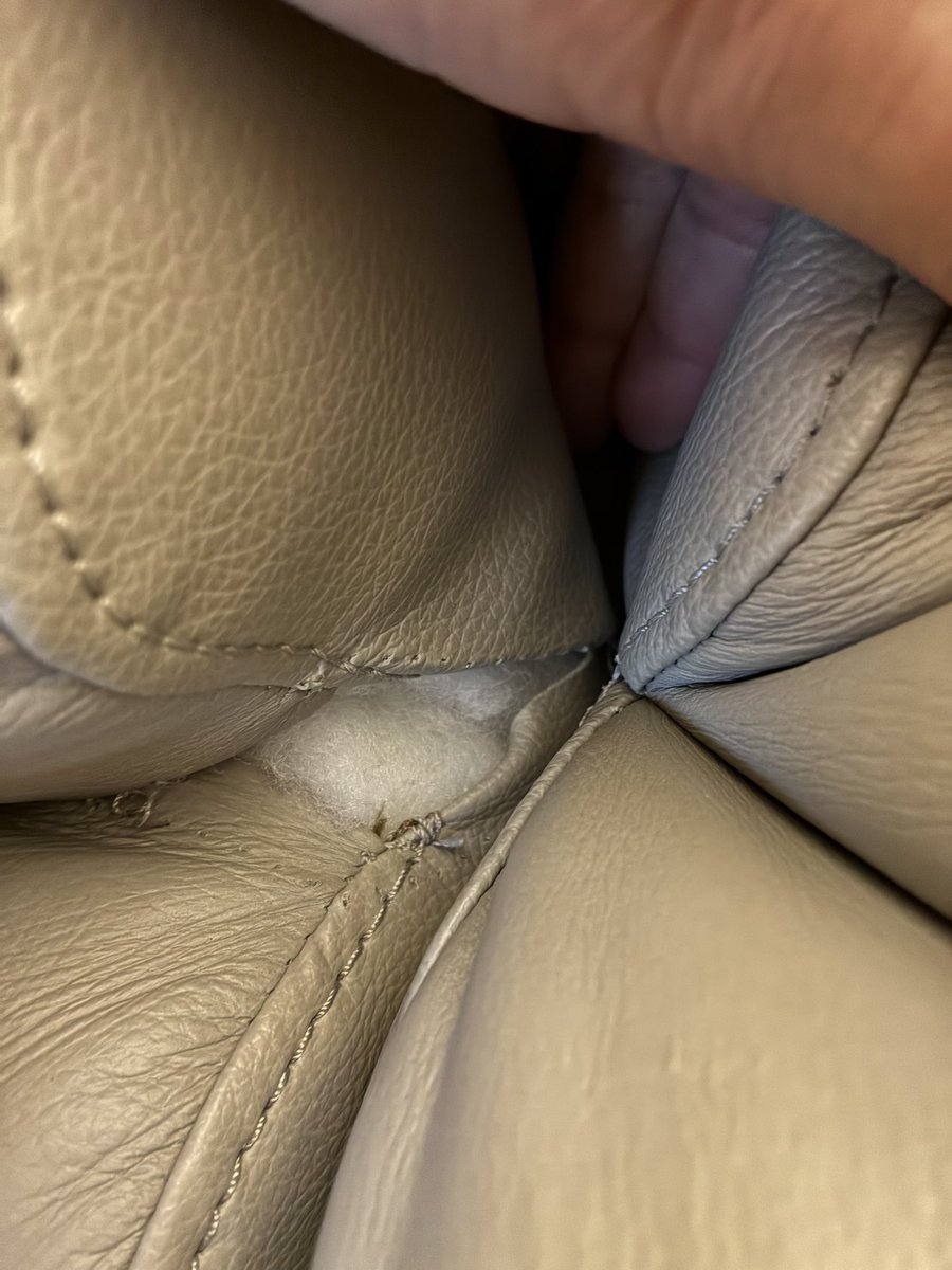 @jodybeth0131 tweet media