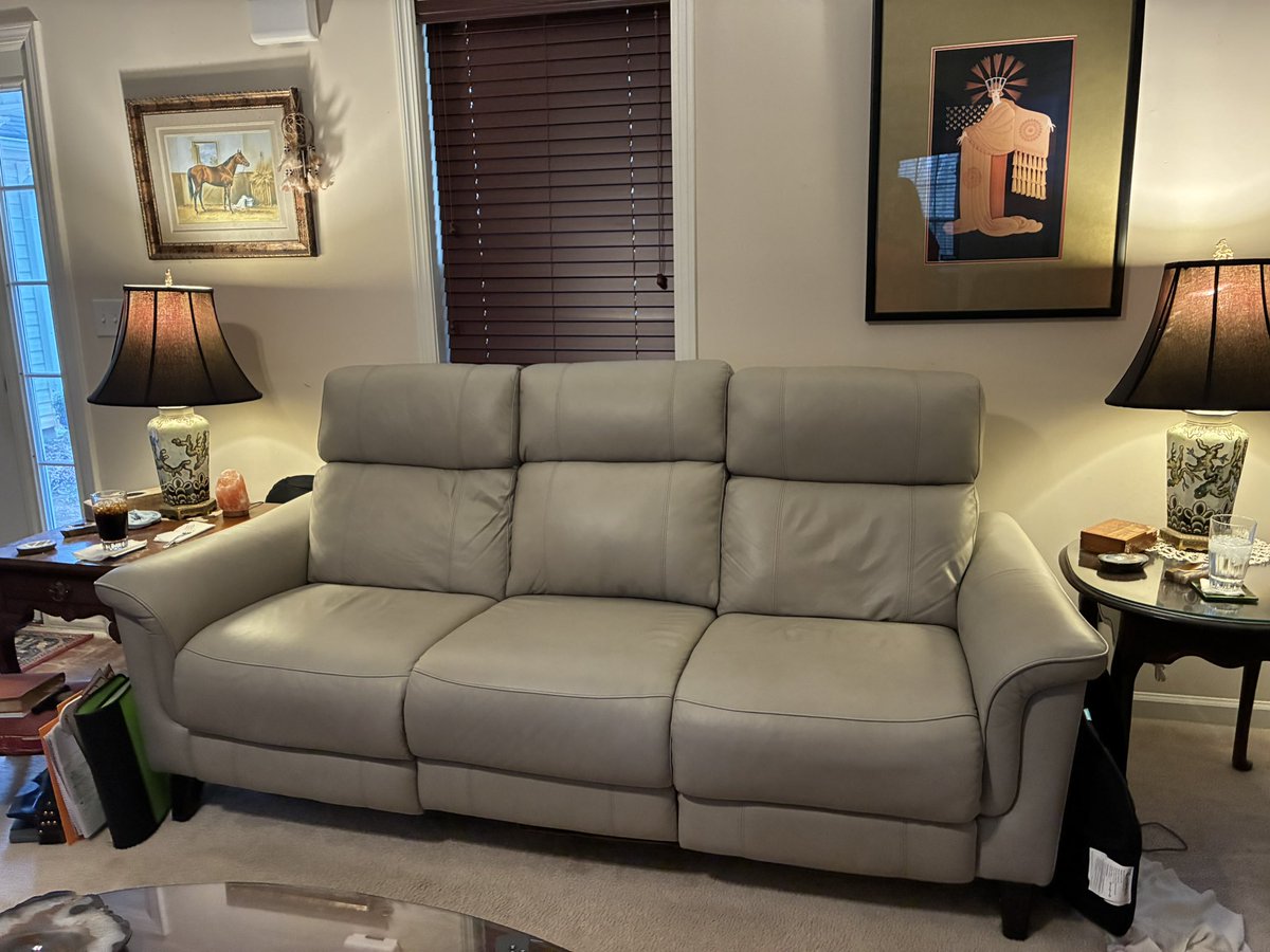 @jodybeth0131 tweet media