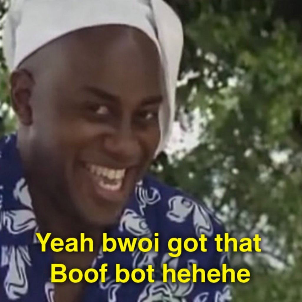 Kellan Wayne tweet media