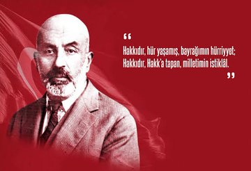 temelegitim02's tweet photo. Allah Bu Millete Bir Daha İstiklal Marşı Yazdırmasın! https://t.co/ba7SxP8PCL