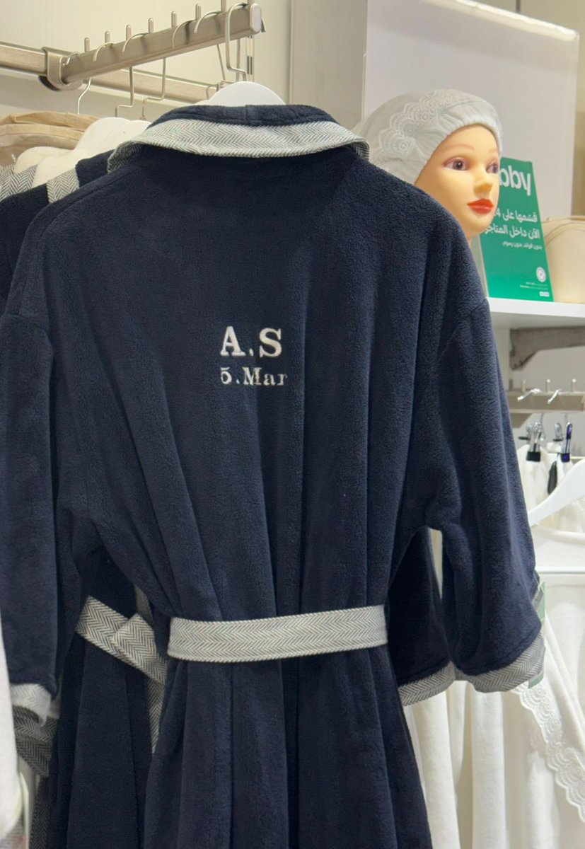 ريفي tweet media