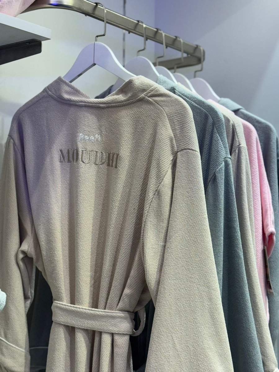 ريفي tweet media