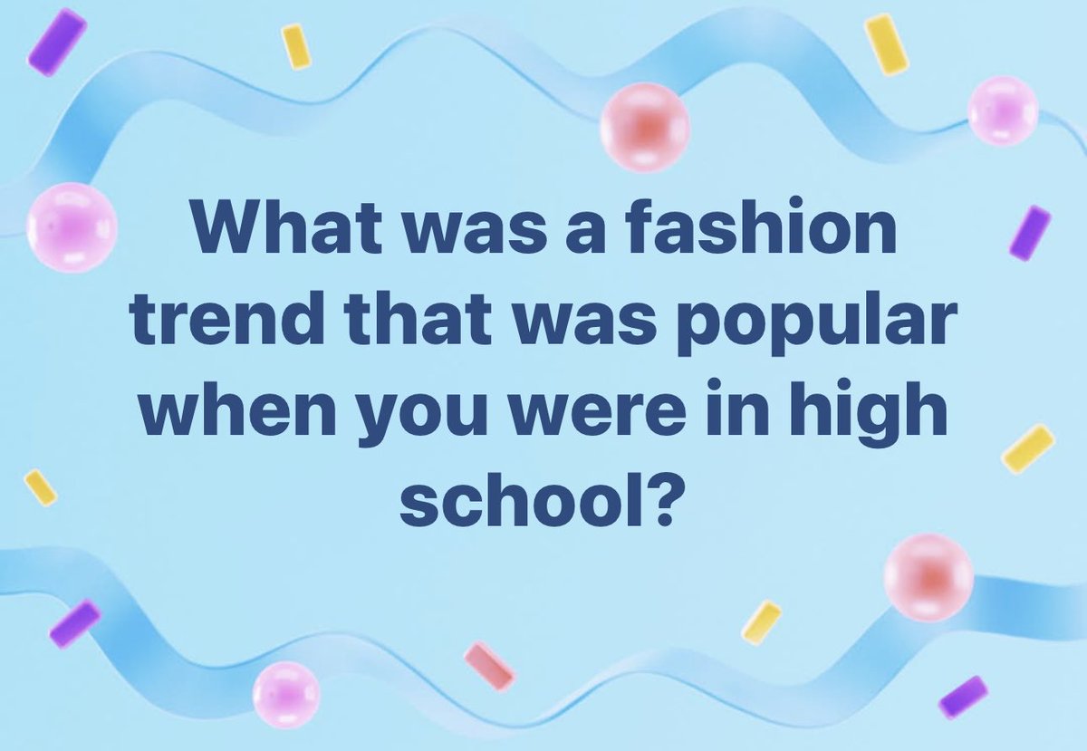 Ladyofyourlife tweet media