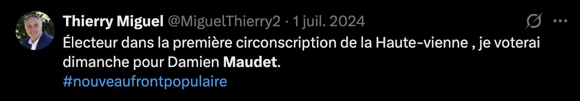 Pierre Mérigaud tweet media