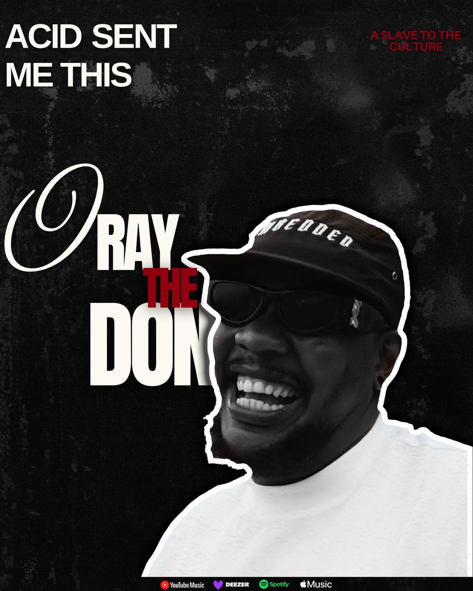 PRODBYOM MUSIC tweet media