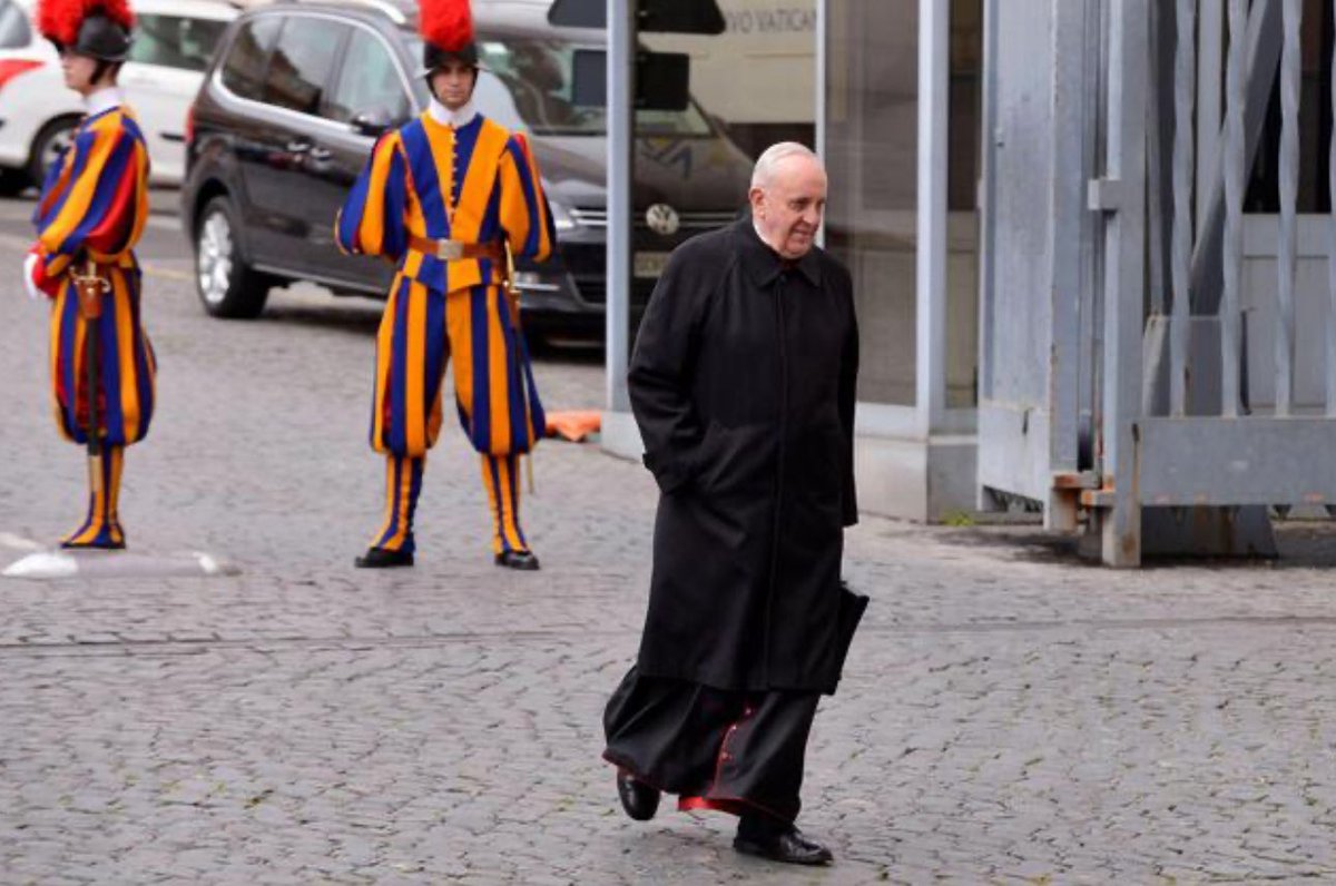 Corkscrew tweet media