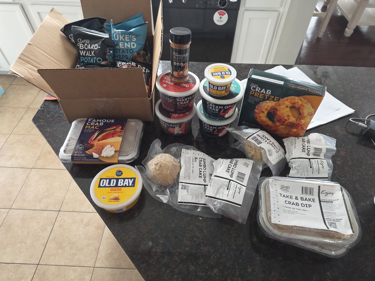 Sҽαɳ 🇺🇸⚓️ tweet media