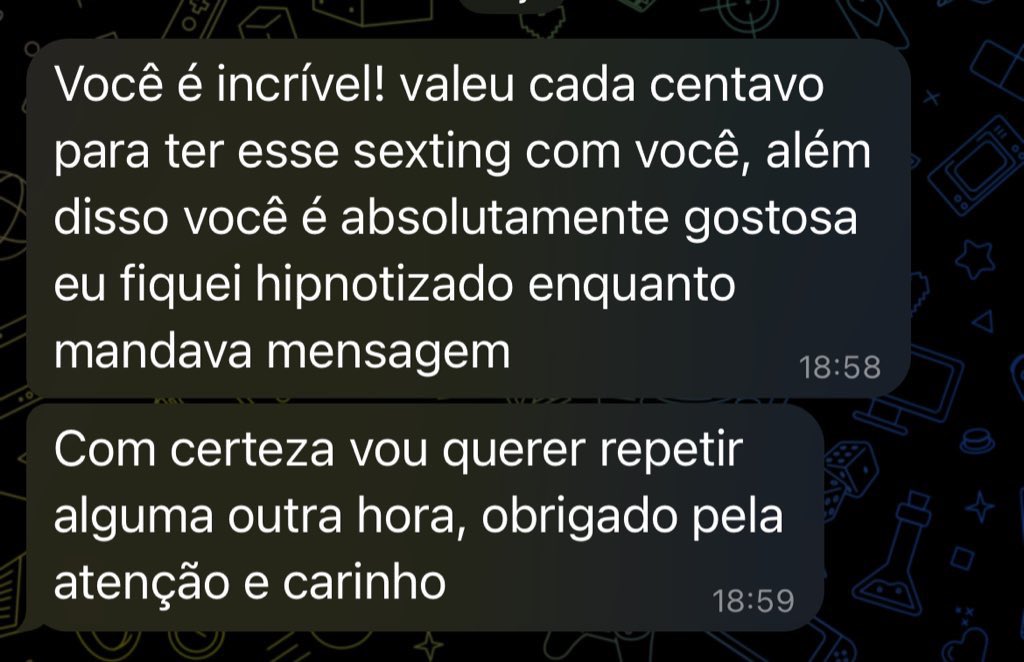 HaruPeituda 𑣲 tweet media