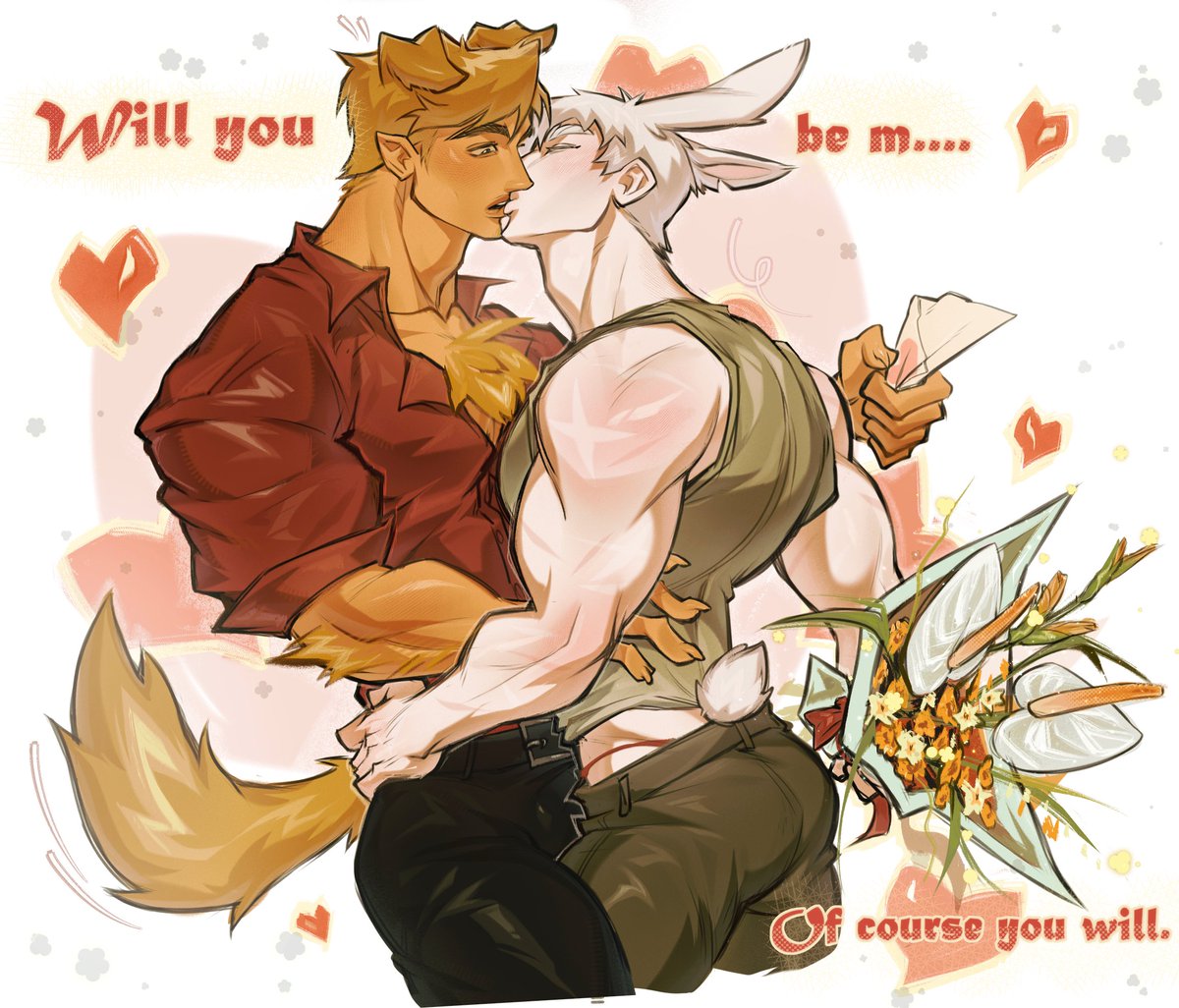 gLAZzzZzzz tweet media