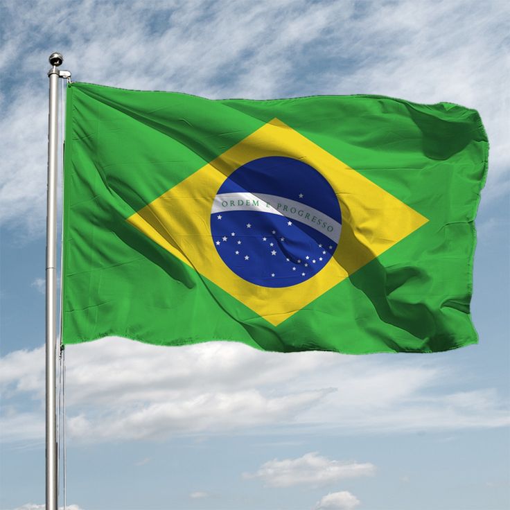 LNGSHOTBRASIL's tweet photo. 🗞️ RYUL para Billboard Brasil 

“Nosso maior sonho como grupo é continuar lançando mais músicas, crescer como artistas e eventualmente nos apresentar para nossos fãs ao redor do mundo, especialmente no Brasil”

@LNGSHOT4sho 
#LNGSHOT #롱샷 https://t.co/Z692P9AgWV