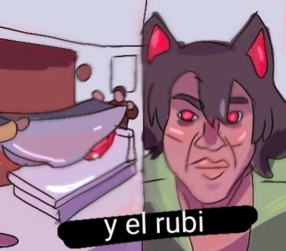 m3nu🏝️ tweet media