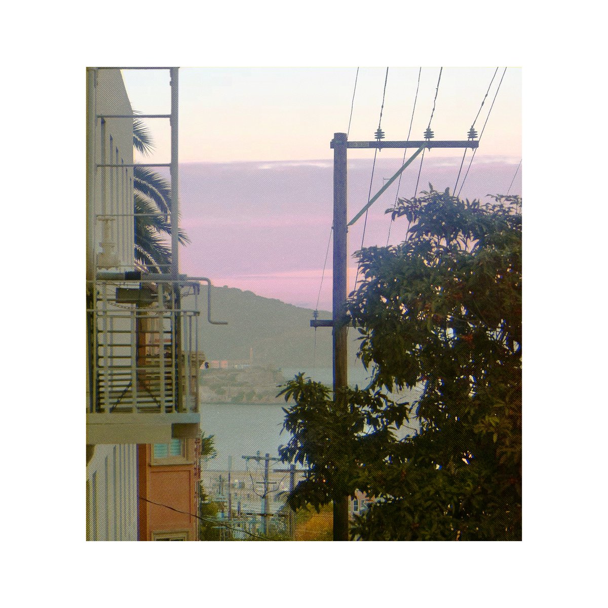 STATE OF THE ART tweet media