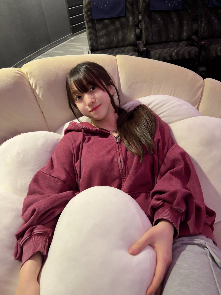 🅚🅞🅚🅞🅐 ♡心愛🧊🍫 tweet media
